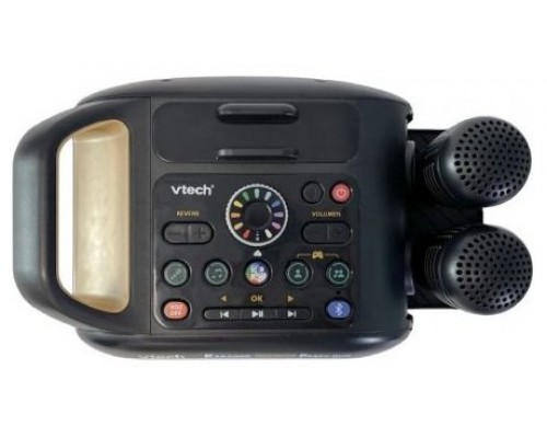 VTE-ALT LI P DUO GD ED